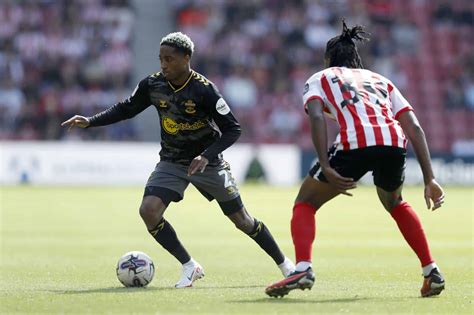 jockey football|jockey soccer.
